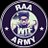 raa_army's profile image