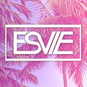 esviecosmetics's profile picture. Esvie™: The Exclusive Eye Palette Subscription. Sign up now at http://t.co/8S5uhQVVOs Be bold, become inspired, and define what your beauty is.
