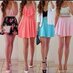 DailyFashion (@dailyfashionofc) Twitter profile photo