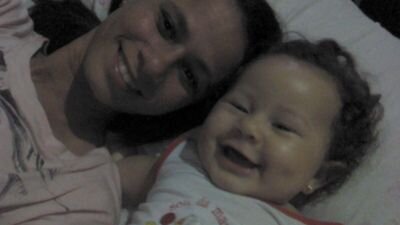 #operacao tim beta#SDV