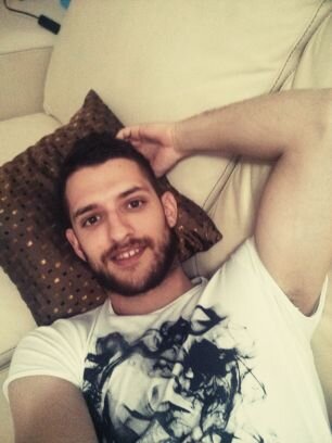 bboyjaf's profile picture. Info