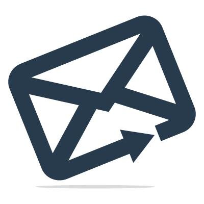 LinkPoint360 is the leading provider of email to CRM integration, delivering software solutions that promote productivity, efficiency, and CRM adoption.