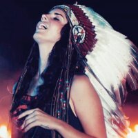 teenage dream ツ (@xtrinhvo) 's Twitter Profile