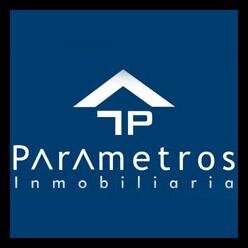 ParametrosInm's profile picture. Tel: 628 0119  -  628 0120  /  989 079 888 D: Calle Miguel Dasso 126, Of. 306