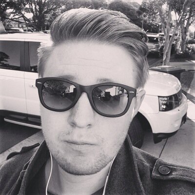 Entrepreneur and trainer to new entrepreneurs. I've been gathering some serious sleep debt #importing #startup #networking #marketing https://t.co/UmukRIo03S