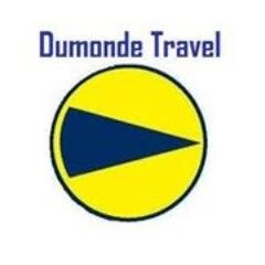 Dumonde Travel is a full-service travel agency with almost two decades of experience in the market.  We specialize in South/Central America and Caribbean travel