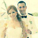 Alejandro Osorio (@Alexnavyosorio) Twitter