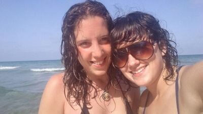El tiempo es nuestro!!!19