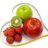 HealthFitness4Y's profile image