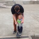 zak pearson - @zakkpearson - Twitter