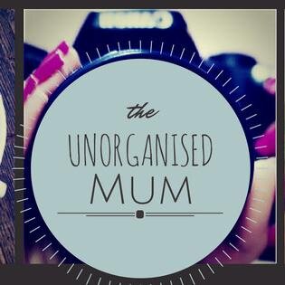 unorganisedmum's profile picture. WAHM of 3 (inc tween) pregnant with bub 4, blogger, photographer newbie, sleeved in 2011,    online bargain shoppaholic.