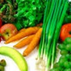 1recipes1's profile picture. 