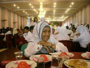 errvierra's profile picture. Student , Dancer , and famous singer bathroom