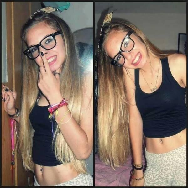 Tengo 14 Años ah , Soy ♥ & Tambien 
♥Amo Bailar ♥ Mi Platonico Es El Kun & Gago Asdasdas ♥ & Zoy Hermoza Ahq meNTIRA y Amo a Lu Cas II ♥