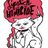 lipstick_h's profile image