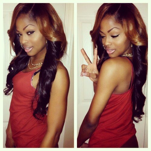 BenoiteIvantsov's profile picture. If you never make mistakes, you're never going to learn.