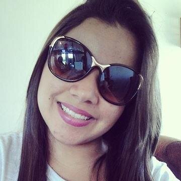 18, apaixonada pelo marido mais lindo do mundo @hallancruz