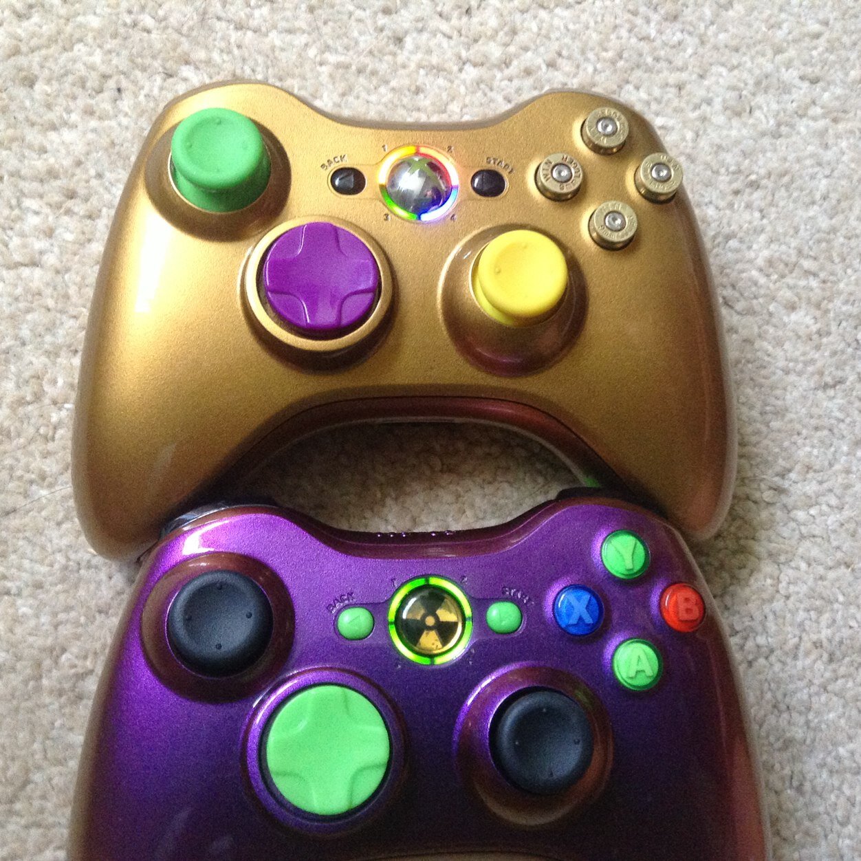 IAMREALMYT's profile picture. Checkout my Youtube channel i post GTA | COD and FIFA Cod Ghosts clan : The Hardwayy Platinum Division