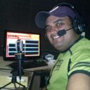 EDSON COUTO LOCUTOR - @edsoncoutovoz - Twitter