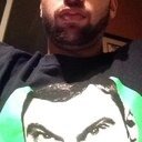 PooManny being PooManny