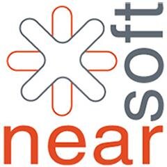 Software Product Development firm and innovation partner to ISVs, SaaS, Consumer Facing Sites.