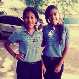 ✝NacimsParaMorir∞ NEYMAR.JR#10 Brasil2014 14DCMES'-' WAG&KYR
