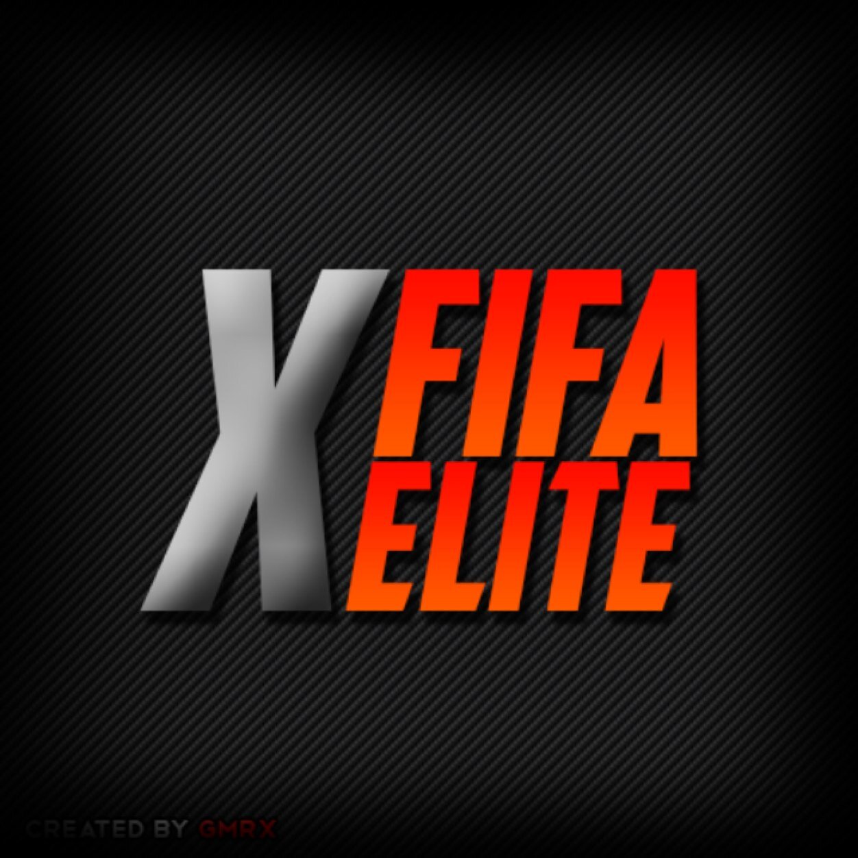 BETS | WAGERS | GFX