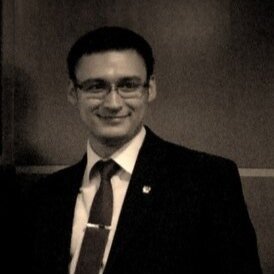 nbelera's profile picture. MGIMO-University alumnus. In love with memes. This acc is for fun, only personal tweets.