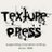 Texture Press