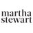 Profile Picture of MarthaStewartLiving (@@MS_Living) on Twitter