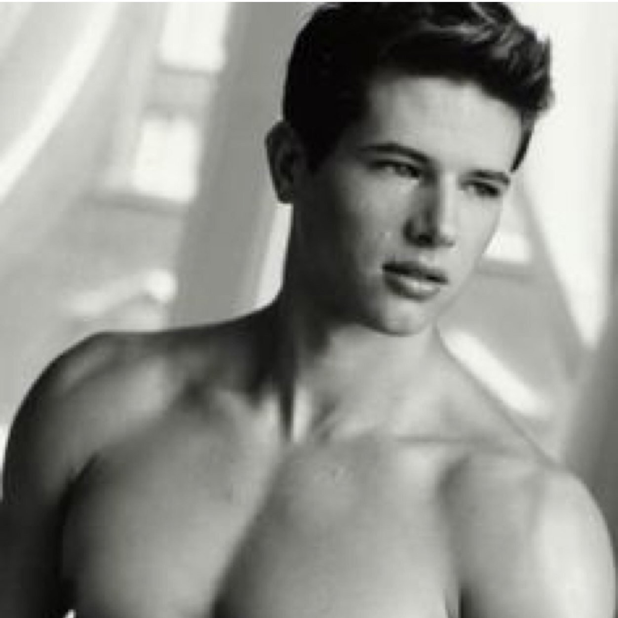 paulwagner35's profile picture. 