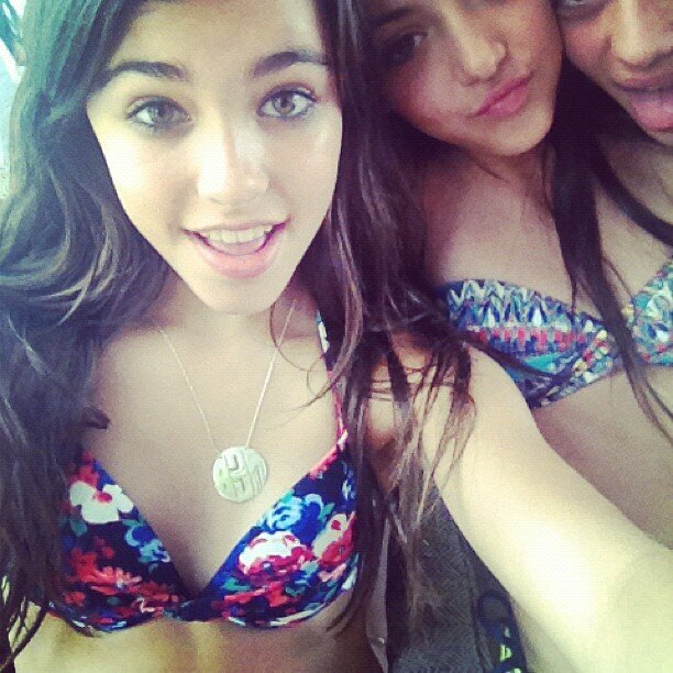 OreliaPicker's profile picture. Sometimes you just miss the memories, not the person.