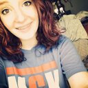 Lynzi Kay Rivers - @MissLynziKay - Twitter