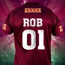 robert griffiths - @robertg24187358 - Twitter