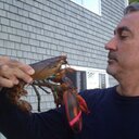 John MacDonald - @johnmacdonaldaz - Twitter