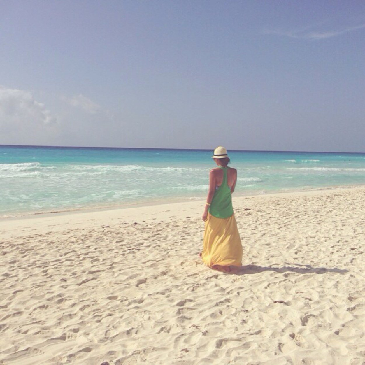 mindful living is my purpose, planning is my playground.