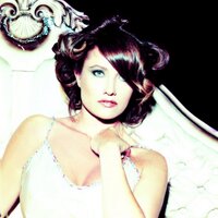 hilal cebeci (@hilalcebeciii) 's Twitter Profile Photo hilal cebeci (@hilalcebeciii) 's Twitter Profile Photo