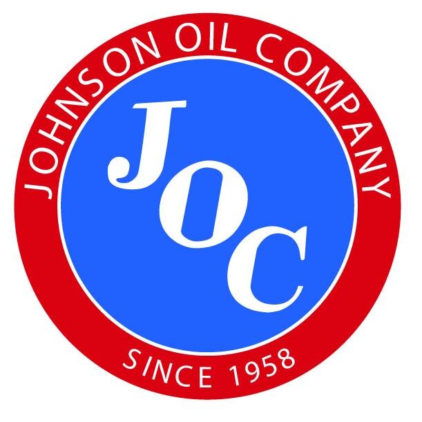 Founded in 1958, Johnson Oil Company is providing fuels and lubricants to South and Central Texas, Louisiana and Mississippi.