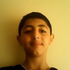 manyakimx's profile picture. 