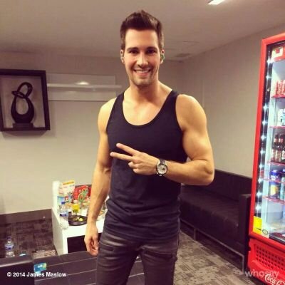 Hi I love Big Time Rush