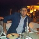 abbasi1981's profile picture. Material Engineer in Al Aroba Ready-mix Concrete Company