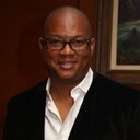 Lawrence Gilliam - @lgrhythm - Twitter