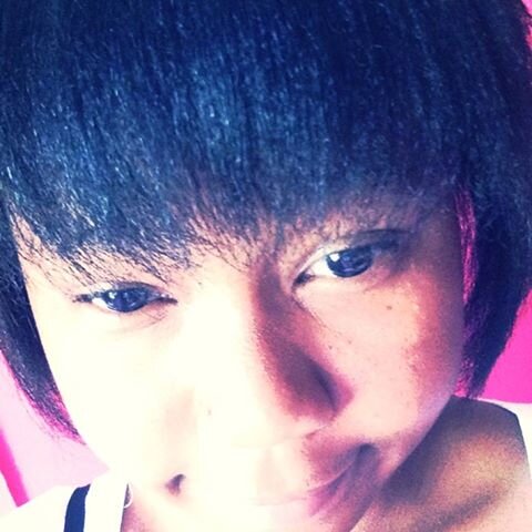 Miii_Chii Profile Picture