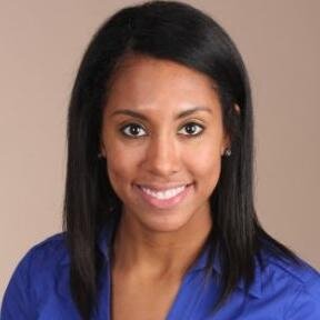 MoniqueOzanne's profile picture. Strategist with a J.D. Scripps grad. News junkie. Former Obama campaign writer. I love sports, running, and music. Passionate about wellness. Proud CLE native.