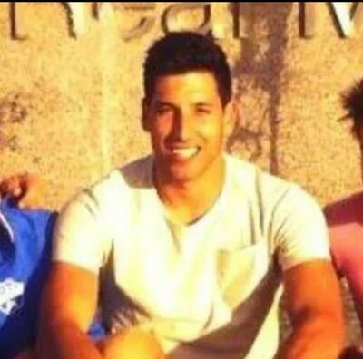 Blasguescu's profile picture. 