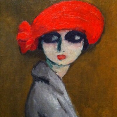 GShiitake's profile picture. 