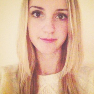 BontempiChiara's profile picture. 