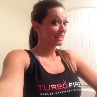 A few things about me? Hmm. Well for starters I love my life! I have an amazing husband and 4 amazing children and am running two businesses. Life is good!