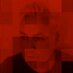 Ben McConville (@ben_mcconville) Twitter profile photo