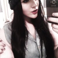 Jessie Pym (@jessiepym) 's Twitter Profile